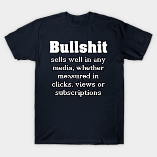 Great Sales T-Shirt